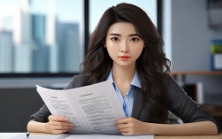 国考袁嫒是谁？为何备受考生关注？