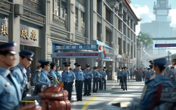 福州国考海关报考条件有哪些？