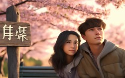 2025年，初恋必备常识有哪些？