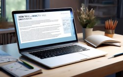 医学常识小短文，医学常识小短文怎么写