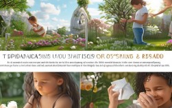 春季卫生防病，这些常识你get了吗？