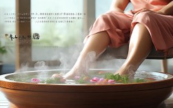 现在泡脚还管用吗？2025最新泡脚药方有哪些？
