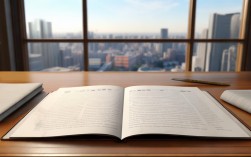 2011国考申论时效性何在？真题价值是否过时？