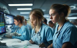 伊犁为何天天新增无症状，伊犁为何天天新增无症状感染者