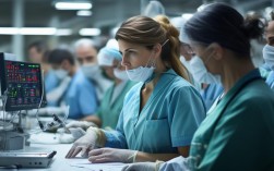 12月18日新增无症状，12月18日新增无症状感染者