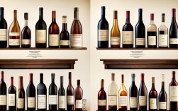 酒分多少类？常见酒类常识有哪些？