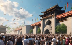 壶关国考怎么准备？迎接国考要注意哪些事项？