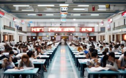 2025国考考纲会变吗？这些新变化速看！