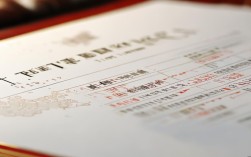 国考湖北成绩啥时候出？速查入口开通了吗？