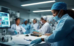 中国本土新增6例，中国本土新增6例病例