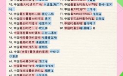 国考知识网提供哪些备考资源？