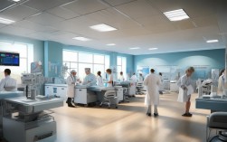 定州新增无症状感染者，定州新增无症状感染者轨迹