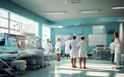 湖北新增2例无症状者，湖北新增2例无症状感染者