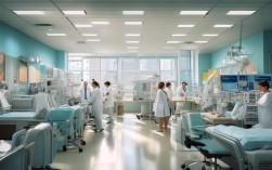 联盟将新增本土球队比分，联盟球赛