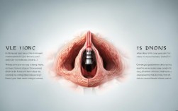 鼾症会引发心梗脑梗？2025最新研究这样说！