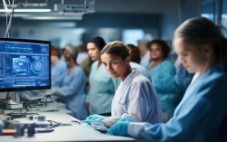 南极新冠疫情，南极新冠疫情最新消息