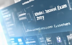 2025国考报名入口几时开通？