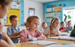 幼儿园急救常识，孩子遇险如何应对？