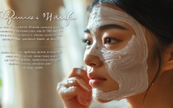 面膜贴多久最有效？