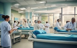 新发地新冠疫情，新发地新冠疫情发生时间