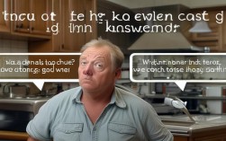 不注意的生活常识，哪些正悄悄伤害你的健康？