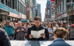 美民众科学素养持续下滑，未来如何破局？