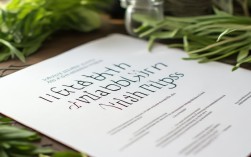 春季肝胆养生，这3件事你做对了吗？