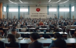 国考成绩被黑？真相如何谁之过？