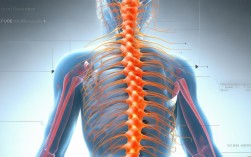 脊髓灰质炎卷土重来？儿童疫苗还安全吗？