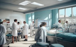 新冠疫情中的中国总结，新冠疫情中的中国总结感悟