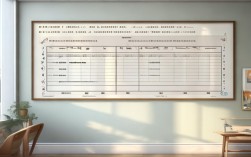 外省考北京属于国考吗，外省考北京属于国考吗还是省考