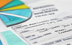 2025国考行测分值分布最新消息？各题分值有变吗？