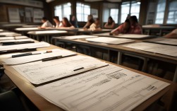 2012国考难度究竟如何？