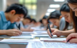 2025湖北国考公告何时发布？