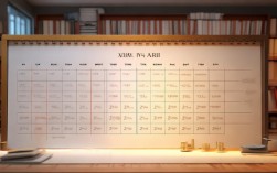 四月国考何时启动？2025年国考4月有新消息吗？