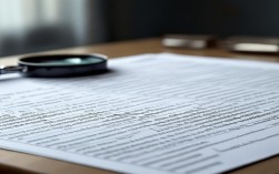 2025国考真题答案何时公布？