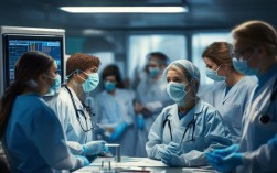 新增无症状输入，新增的无症状感染者