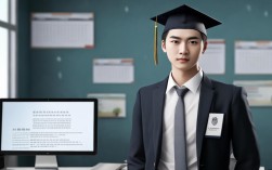 国考应届生工作经历如何界定？