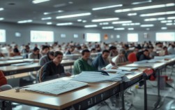 2019国考实时，2019 国考