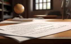 国考省考申论2025考情有何新变化？