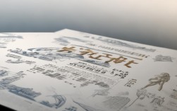 山西国考省考时间安排2025是什么时候？