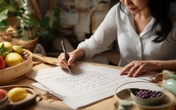 女子养生生活小常识有哪些？日常必知的健康秘诀