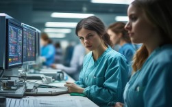 菏泽新增本土病例1 2，菏泽新增本土病例1 2例