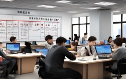 国考调剂浙江，国考调剂浙江有那些岗位