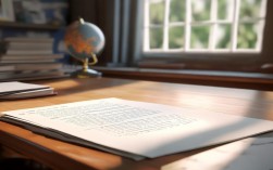 国考申论考大作文吗