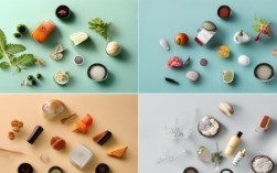 春夏秋冬护肤常识，春夏秋冬护肤常识大全