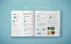 2025年减肥常识更新，这10条你还信吗？