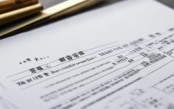 2018年新疆国考职位表在哪里下载？