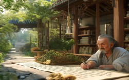 夏季养生有哪些关键常识？