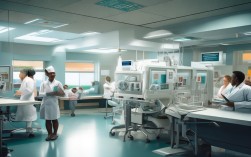 抗击新冠肺炎疫情的症状，抗击新冠肺炎疫情的症状有哪些